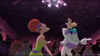 Cochise - Fresh (unreleased) AMV | A Goofy Movie