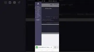 Airon.link