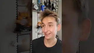 бабуля тоже хочет отдыхать