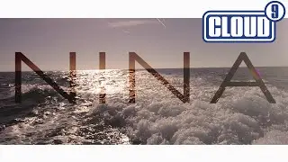 Nina - Bodies In The Sun (Kenn Colt Remix) [Official Music Video]