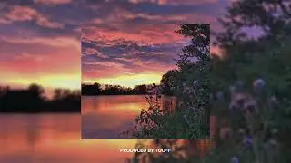 [FREE] "Покой" - T-Fest x Markul type beat (prod. tooff)