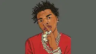 [FREE] Southside x Wheezy x 808mafia Freestyle Type Beat - 