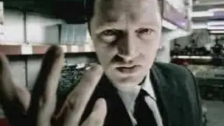 tansas reklamı 3