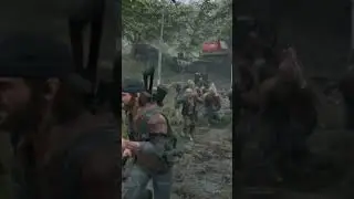 Когда родственники приехали и не предупредили ! 