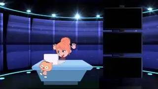 Игры. Викторина. 66