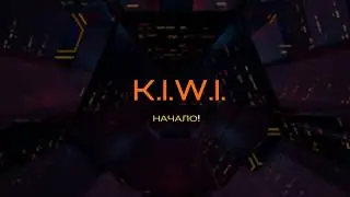 Warface! Новое ДЛС KIWI. Полный обзор.