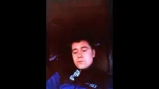 Прогнозы на спорт! Подписки на прогнозы.