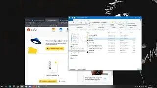 Instructions for installing and playing kyf (4.4.2) by OpkaFance (is not relevant)
