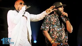 Black Star Type Beat 2020 - That's All - Talib Kweli type beat 2020