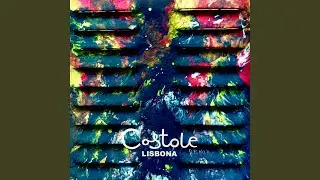 Costole (Remix)