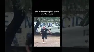 El SECRETO es NUNCA RENDIRSE! | face meme credit
