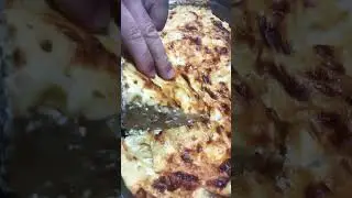 Pastico
