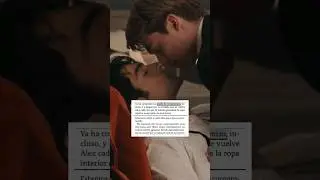 Alex y Henry SE CASAN 💍😳🔥 | RED WHITE AND ROYAL BLUE REACTION | Alex and Henry💕🌈