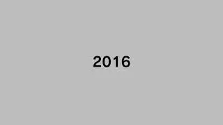 Classic 2024 New Year