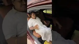 200 கார்கள் மட்டுமா ? #shortvideo #shortsvideo #shorts #short #shortsfeed #shortsviral #status #tmf