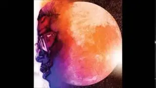 Kid Cudi - Soundtrack to My Life (NEW REMIX) Feat. Eminem, Kanye West & Jay Z