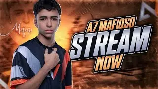 LIVE ON GUYS - SALA MDM