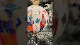 #испания