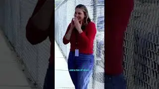 Gen Z in Politics