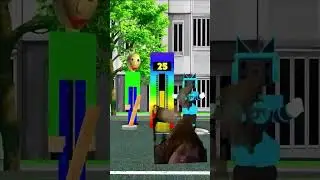 #скибидитуалет #tiktok #рекомендации #тренды #wbp #funny #cat #шортс
