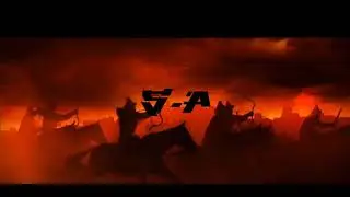 LEGO® ANIMATION: ROAD TO 1K SUBSRIBE (THANKS FOR SUPPORT ME)