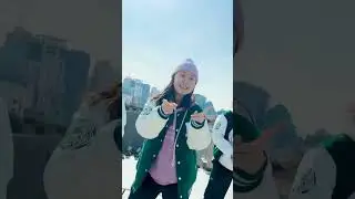 이화 새내기들이 뭘 좋아할지 몰라서 다양하게 준비 해봄 - 마지막 #candy