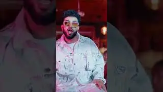 Routine l Gur Sindu l Sina l New Punjabi Song