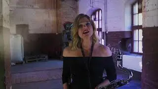SONICcontrol: Swan