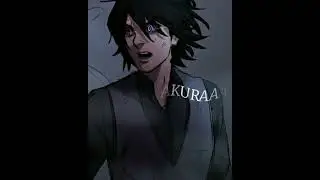Sasuke & Sakura| MIDDLE OF THE NIGHT|Sasuke Retsuden/Sasusaku Edit #sasukeretsuden #naruto #sasusaku