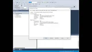 Should You Upload or Download to Rockwell AB PLC