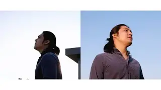 လင်းအိမ် - ပြန်ပေးဆပ်ပါရစေ Linn Eain - Pyan Pay Sat Paya Zay (Official MV)