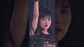 YUIMETAL ... UNFORGETTABLE! 