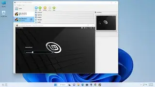 How to install Linux Mint 21.1 on VirtualBox 7.0.4 in Windows 11 [2023] | Linux Mint 21.1 