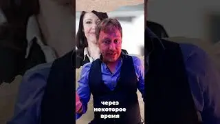 ГОТОВЫ ЛИ ВЫ ЗАНЯТЬСЯ ЛЮБОВЬЮ С РОБОТОМ?
