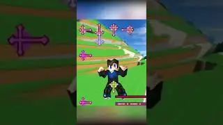 Steve from minecraft VS El Primo - Friday Night Funkin' I Brawl Stars