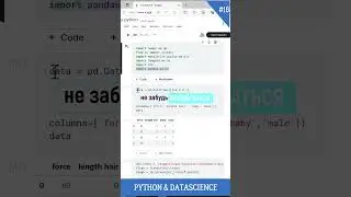 Урок 18. Python видео уроки для начинающих. Python с нуля. Python учить легко. 