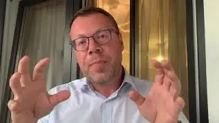 С чего начать личные продажи?