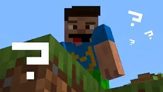 ԱՄԵՆԱԲՈՑ ԳՈՅԱՏԵՎՈՒՄԸ | MATARIK-Ը ՈՐՈՇԵՑ ՄՏՆԻ MINECRAFT ՈՒ....