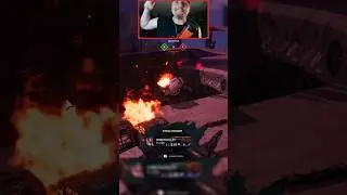 Really LOVE this MAP