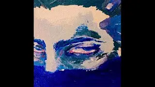 [FREE] Indie x d4vd x Joji Type Bea - "sad hours"