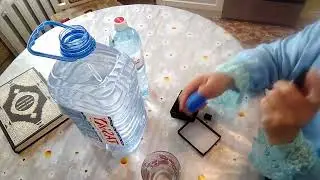 КОНЦЕНТРАТ ПАВЛОВ ВЕСНА. ГЛОБАЛ ТРЕНД КОМПАНИЯСЫ.