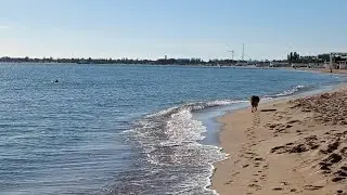 Евпатория