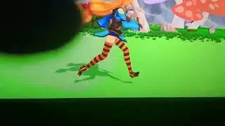 Love em Extreme - 3d Unity MiniGame