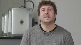 172 Másteres y Posgrados en la UPV/EHU
