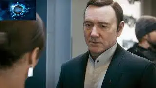 live Call of  Duty Advanced Warfare