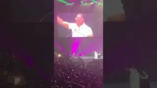Ed Mylett - WFG Vegas 2019 #live #wfg