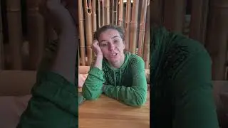 Любовь неизбежна. Койнойокан 