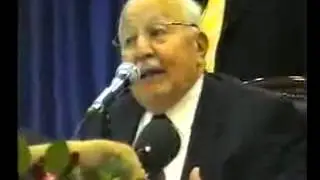 Erbakan onemli- tehlike kapida, cihad edin !