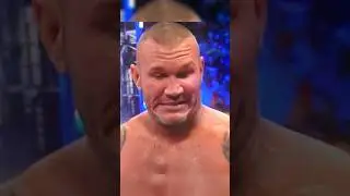 WWE🤣FUNNY😄BOTCHES || Just For Fun😆|| Randy Orton|| Reel o maniac 