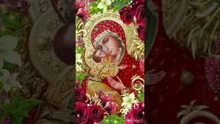 Если вы испытывали светлое легкое чувство